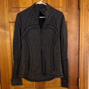 Lululemon Women's Jacket